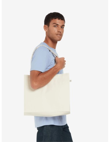 EPF-EP80-Heavy Lifter Shopper Bag